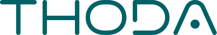 Logo_LIGHT