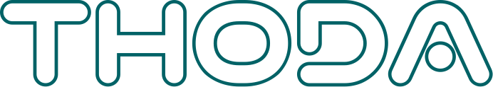 Logo_Outline