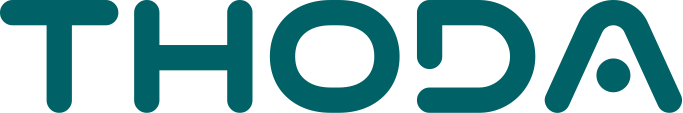 Logo_VARINO_