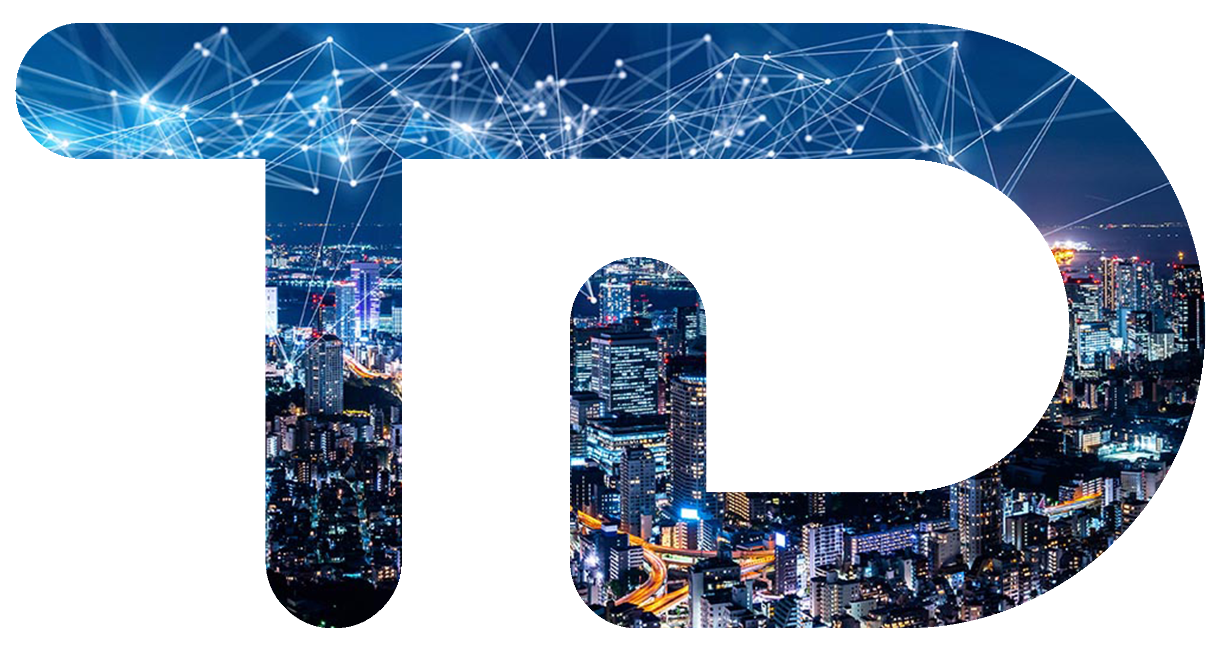 TD_city