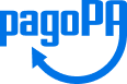 pagoPA 1